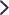 arrow right