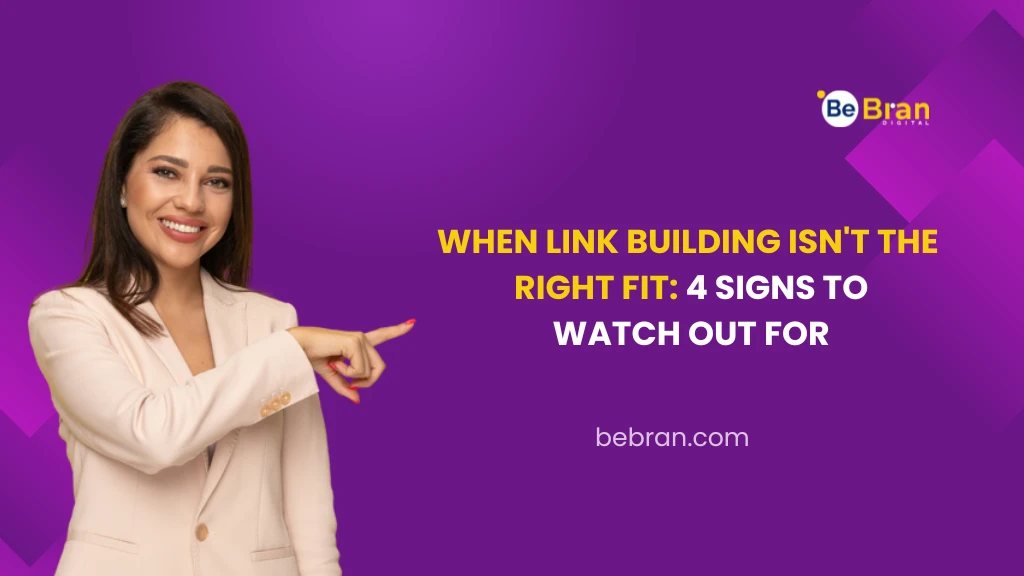 Digital Marketing 101 Your Guide To Online Wins