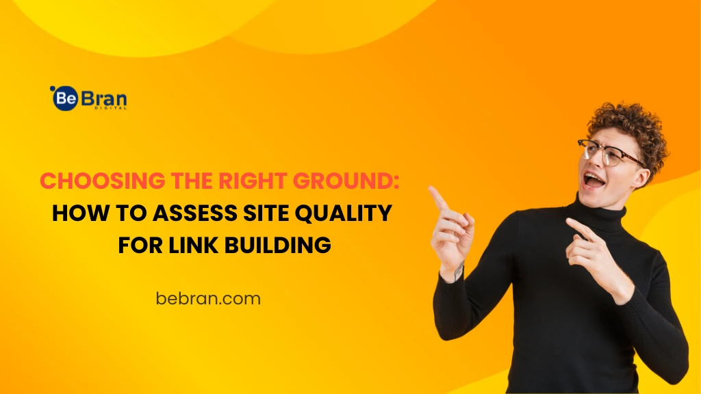 Bebran Blog Banner
