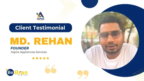 1725993537 1719125415 Video 1 