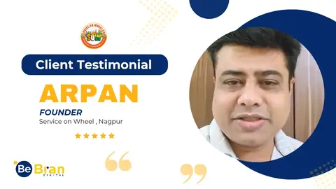 1725993701 1719125469 Video