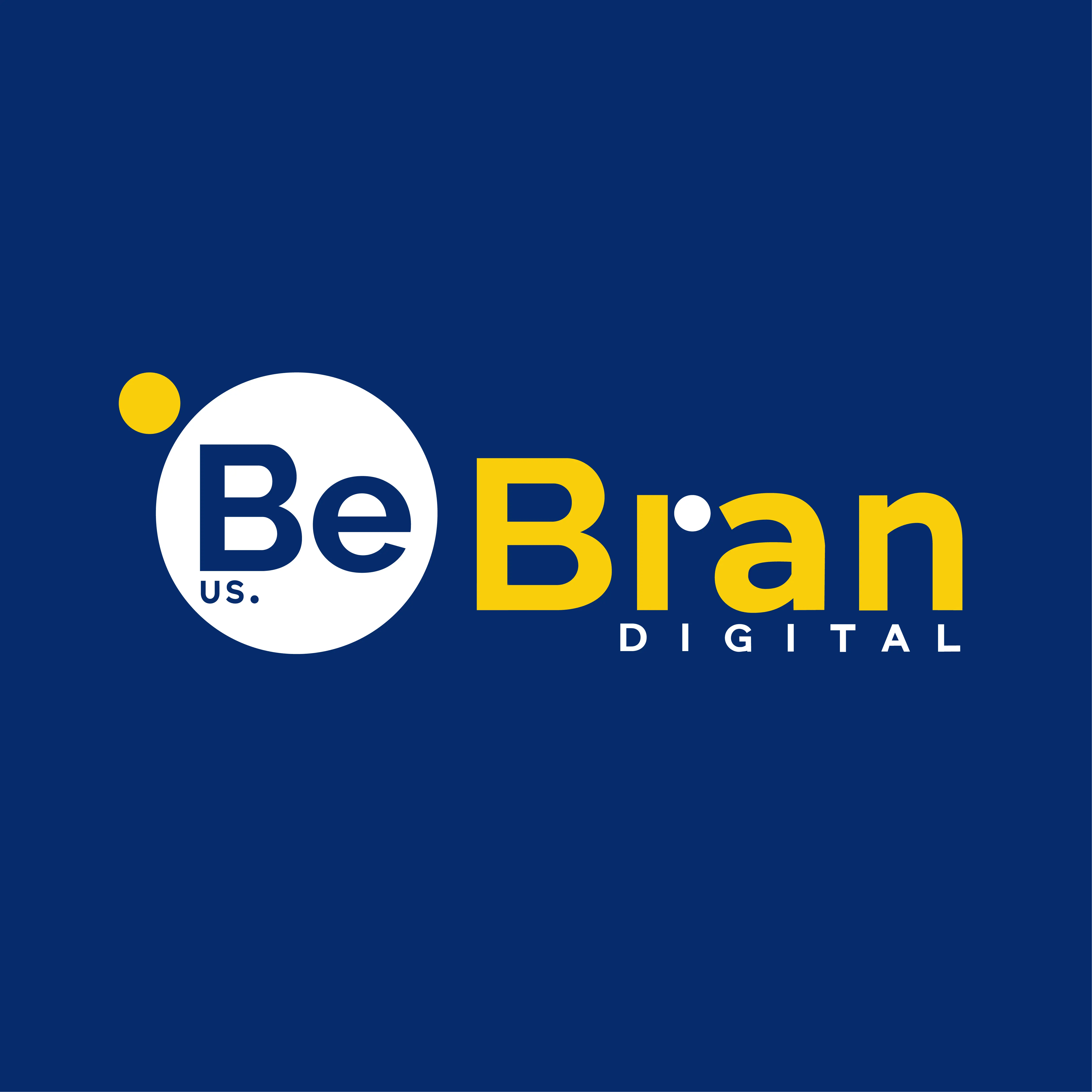 BeBran Digital - USA