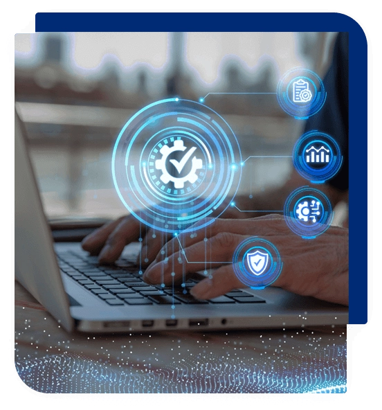 Performance Security